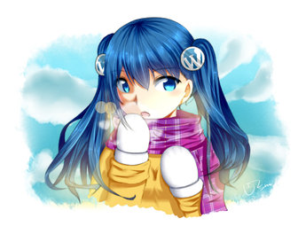 ﹖䝲佭좉澏鉣䲈